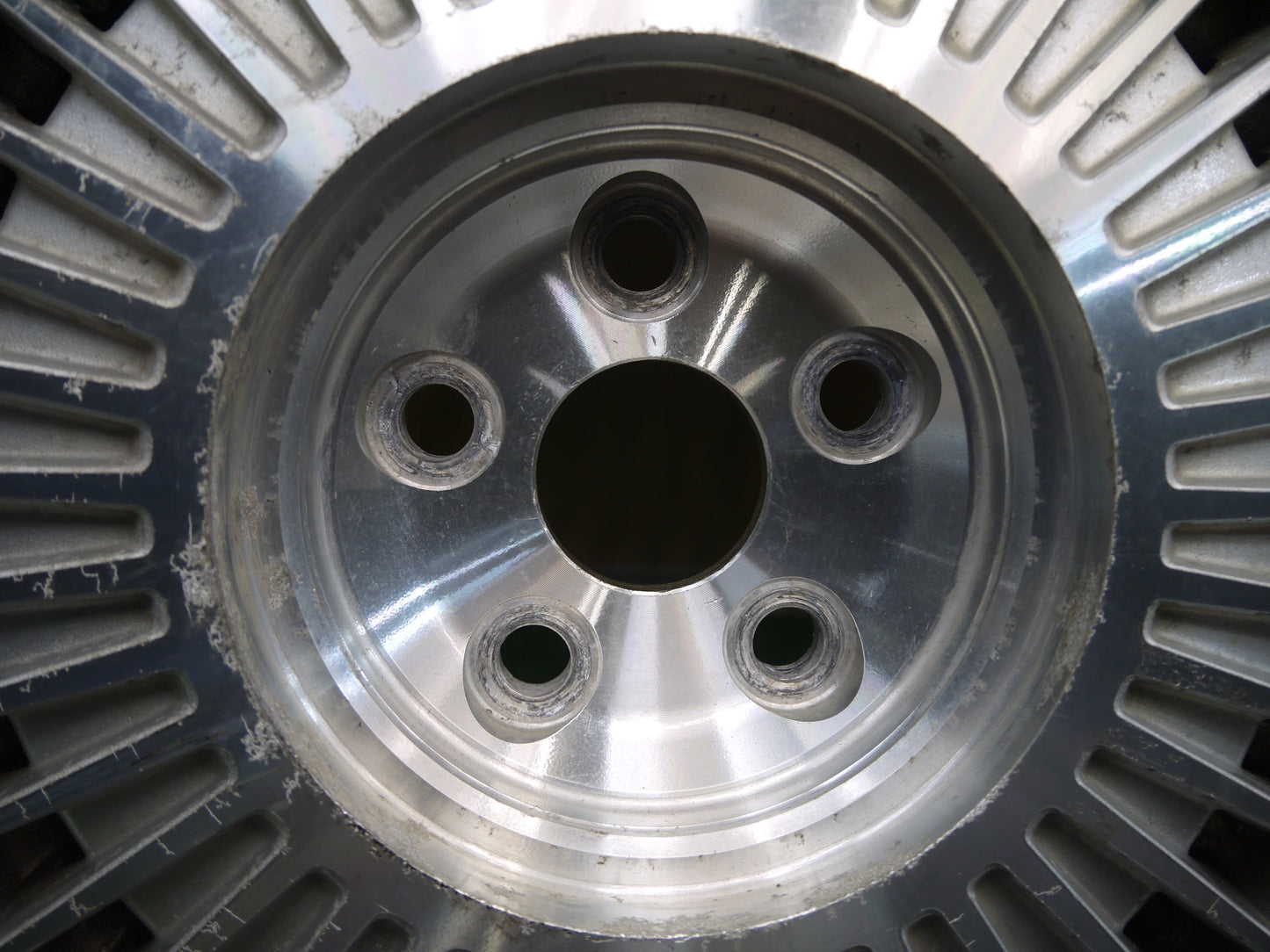 [送料無料]希少★トヨタ センチェリー純正 215/65R16 スタッドレス ヨコハマ アイスガード iG30 16インチ PCD114.3/5H★2082304アス