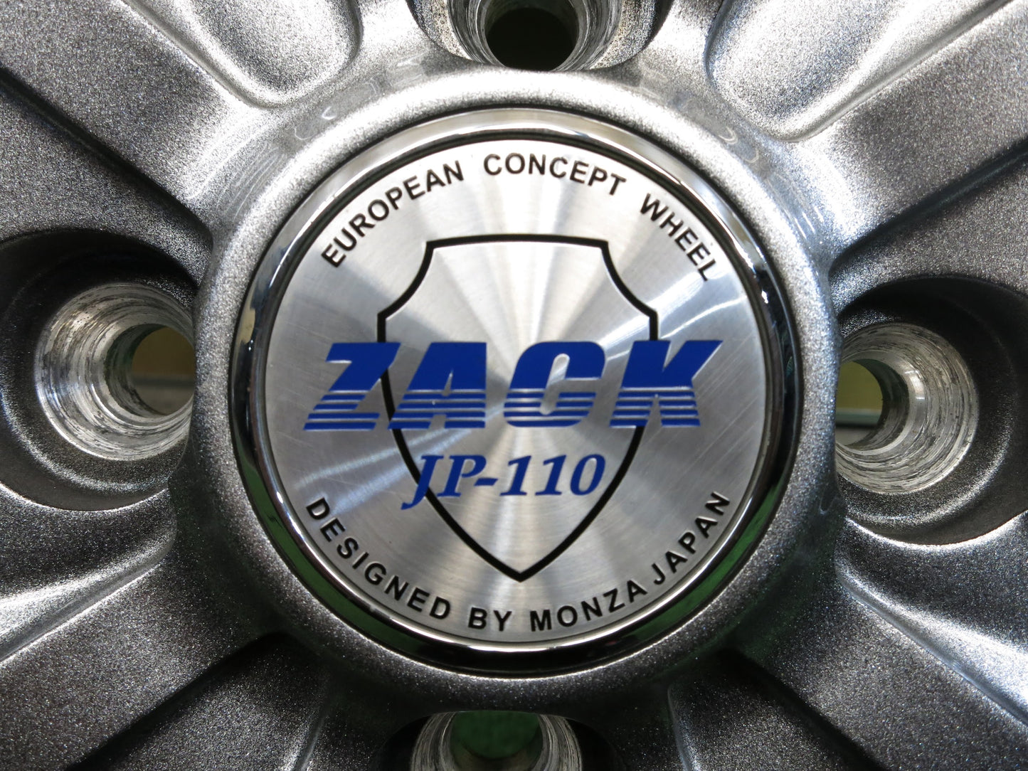 [送料無料]超バリ溝！20年！ほぼ10分★スタッドレス 155/65R14 ヨコハマ アイスガード iG50 プラス ZACK JP-110 MONZA ザック 14インチ PCD100/4H★2111401Hス