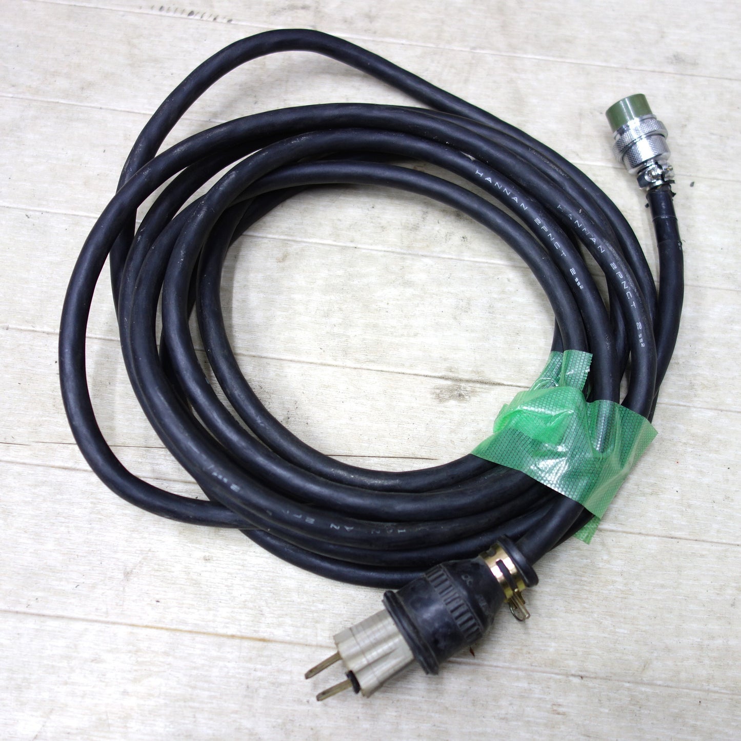 [送料無料] ◆日本ドライブイット JDI STUD WELDING スタッド溶接機 CD-600 溶接機 1993年製 100V 50/60Hz◆