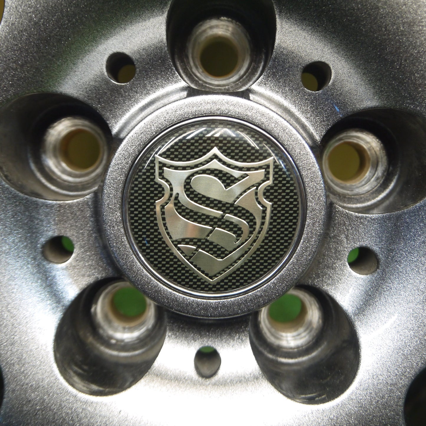 *送料無料*バリ溝！キレイ！9.5分★スタッドレス 185/65R15 ヨコハマ アイスガード iG50 プラス 社外 アルミ 15インチ PCD100/5H★3102505Hス
