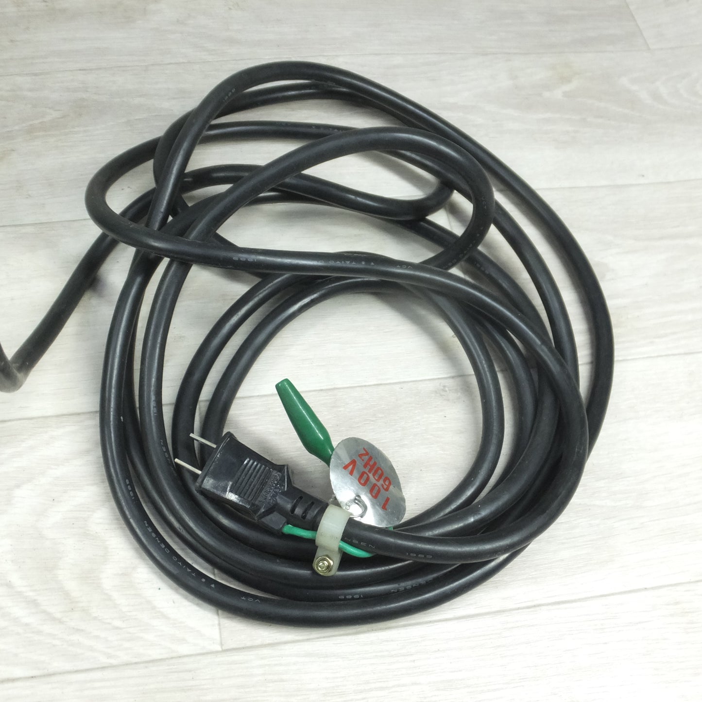 [送料無料] ◆KPS 加藤ポンプ 水中オーナーポンプ AD-400AN 口径50mm 水中ポンプ 100V 60Hz用◆