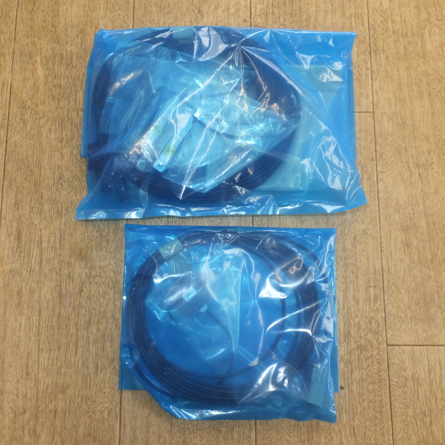 [送料無料]現状品★ケンウッド製 日産 NISSAN 日産オリジナルナビゲーション B8260-7998E MJ121DAN★