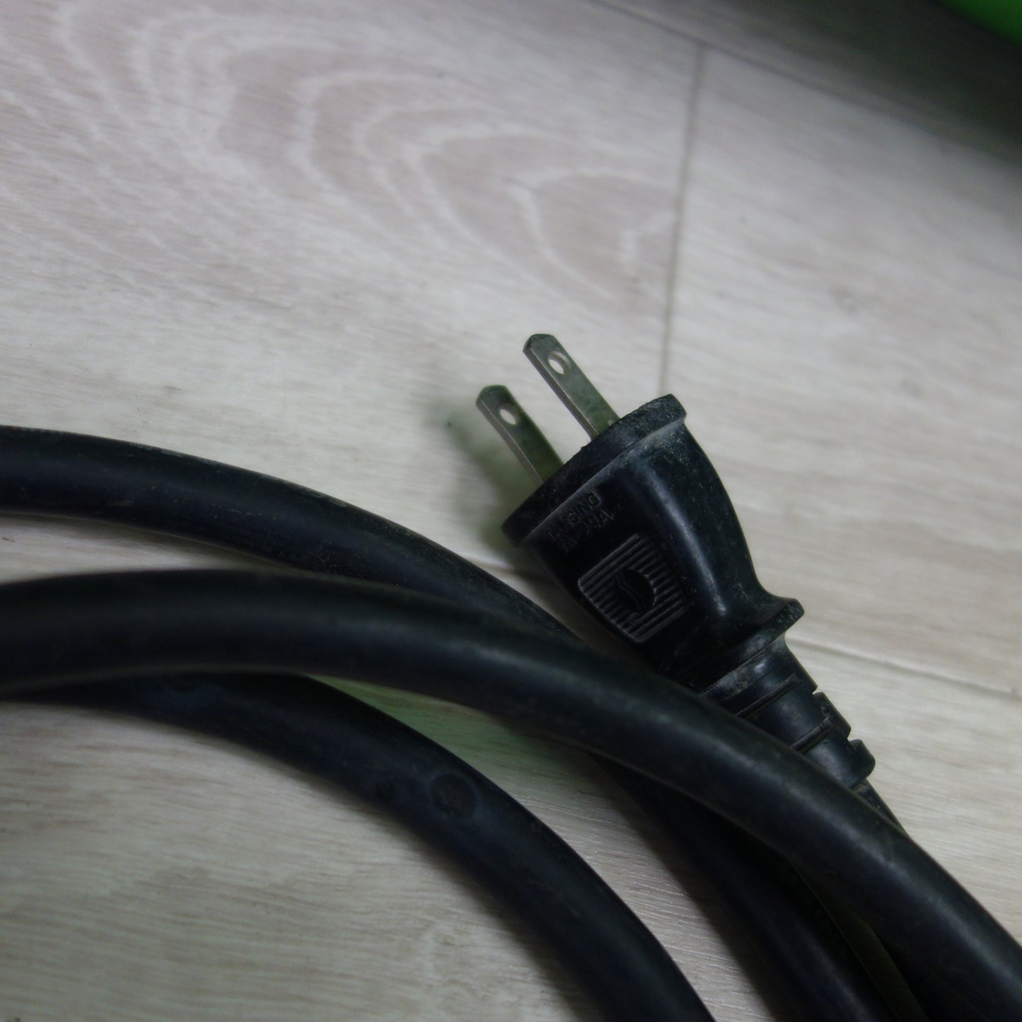 [送料無料] ☆マキタ 230mm カッター 4109S 電動 工具 切断機 コンクリートカッター☆