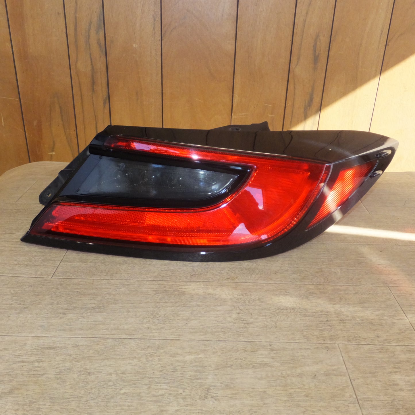 [送料無料]キレイ★スバル SUBARU 純正 GR86 テールライト ICHIKOH D258 84201-CC000 84201-CC010 左 右 セット★