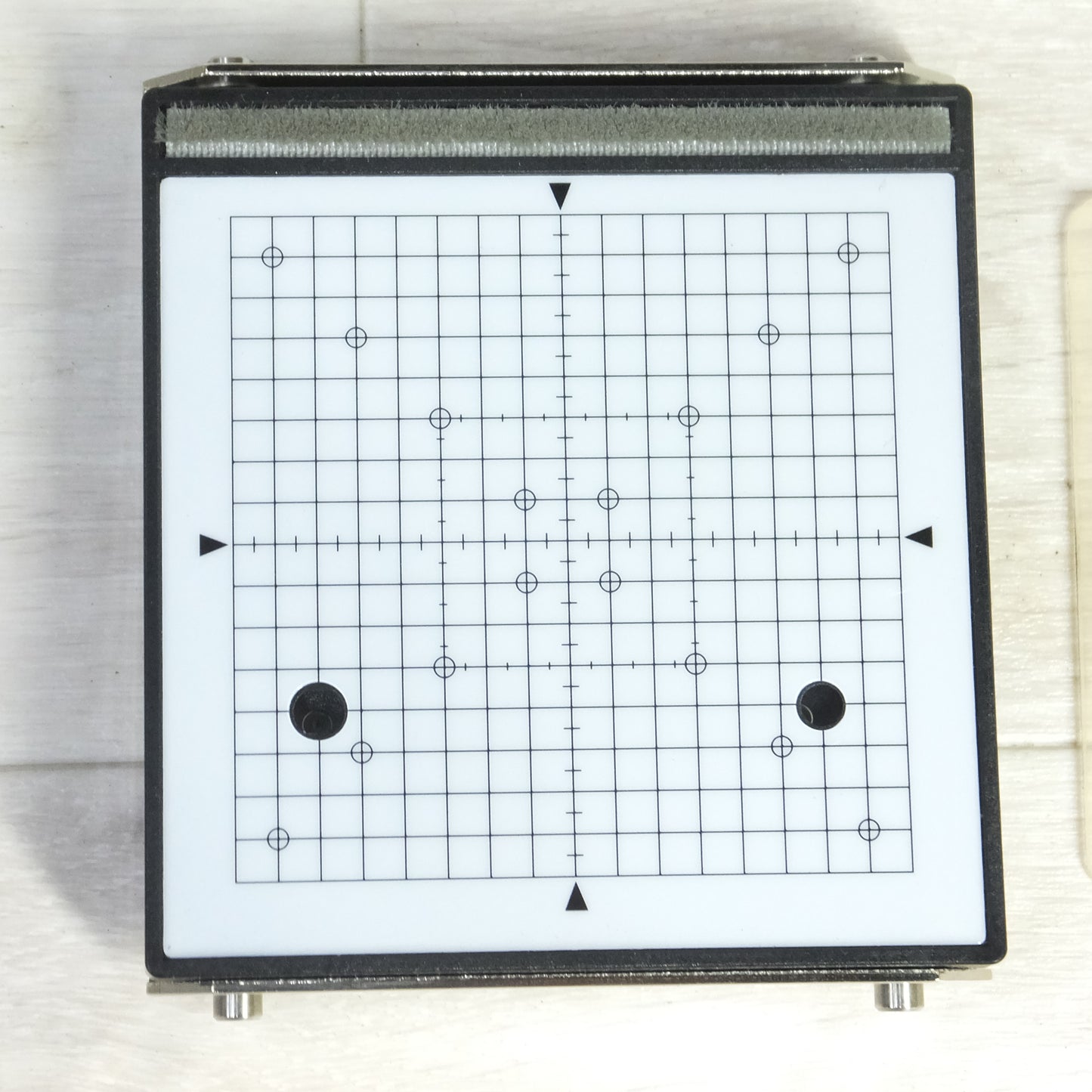 [送料無料] 美品◆Roland ローランド METAZA メタザ メタルプリンター MPX-90 刻印機◆