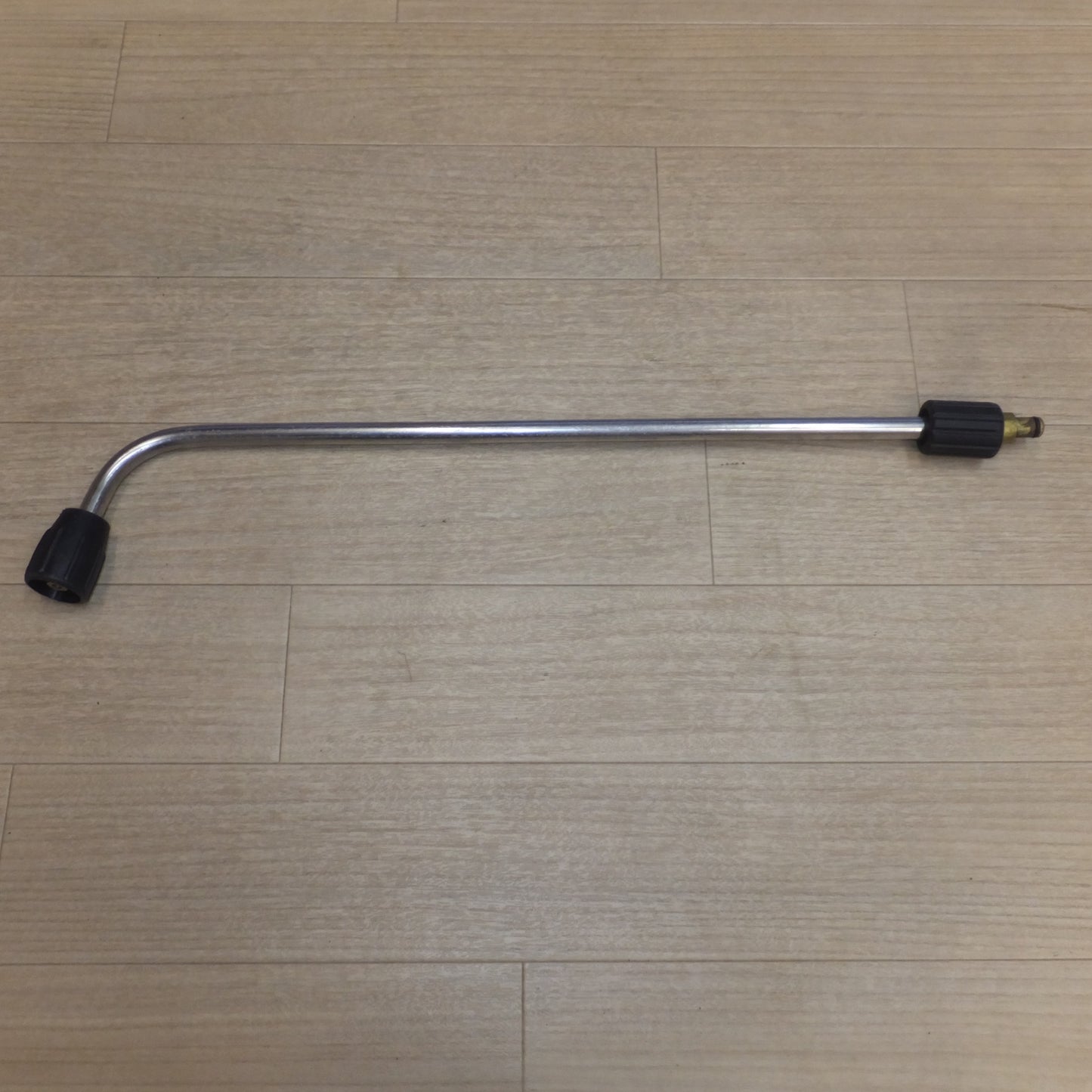 [送料無料] ★ケルヒャー KARCHER アンダーボディランス 2.638-817　対応機種 K2 K3 K5 K6 シリーズ★