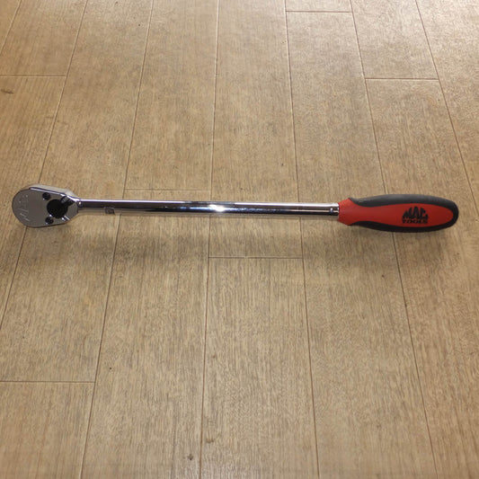 [送料無料]★マックツールズ MAC TOOLS ラチェットハンドル VR17PA★