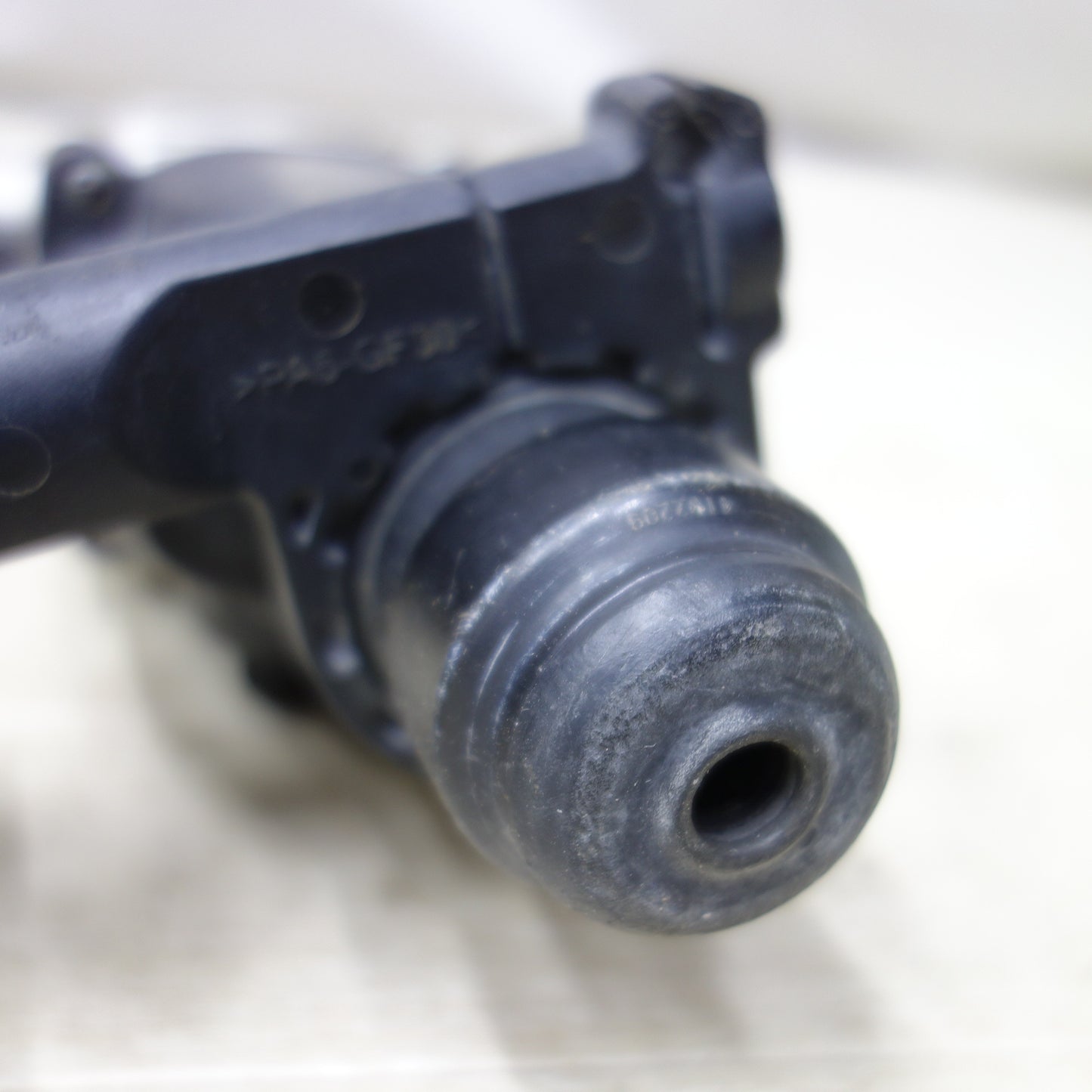 [送料無料] ◆makita マキタ 16mm 充電式ハンマドリル HR165D 18V BL1850 バッテリー付き 電動工具◆