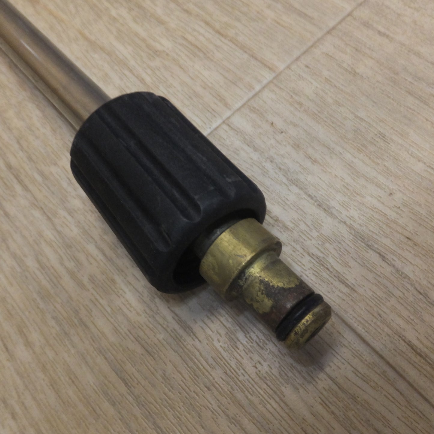 [送料無料] ★ケルヒャー KARCHER アンダーボディランス 2.638-817　対応機種 K2 K3 K5 K6 シリーズ★