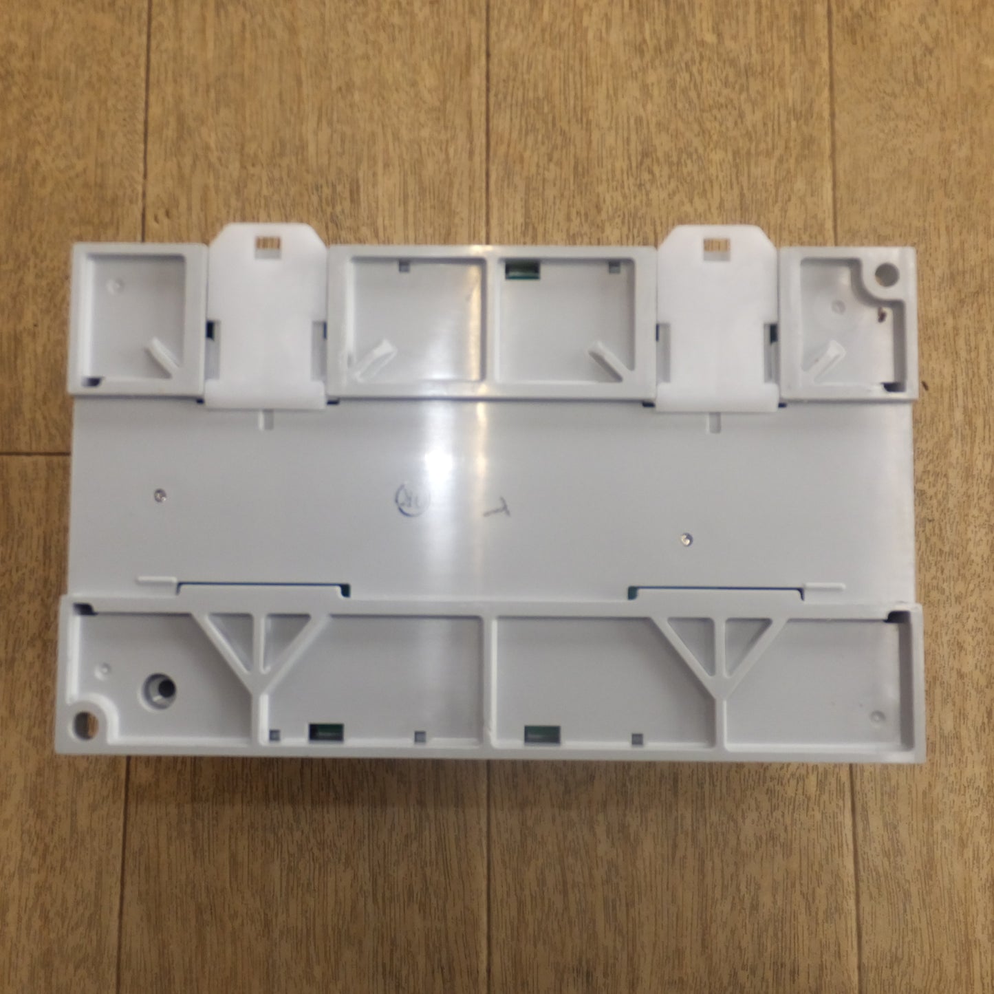 [送料無料]未使用★三菱 MITSUBISHI MELSEC iQ-F 電源内蔵入出力ユニット FX5-32ER/ES★