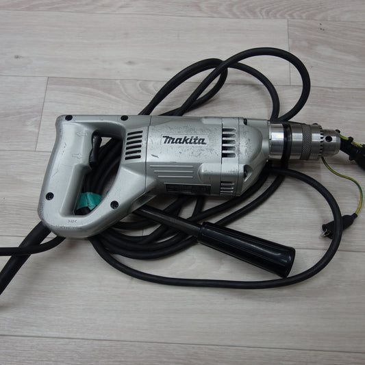 *送料無料*☆マキタ 13mm ドリル 6304R 電動 工具 makita 100V☆