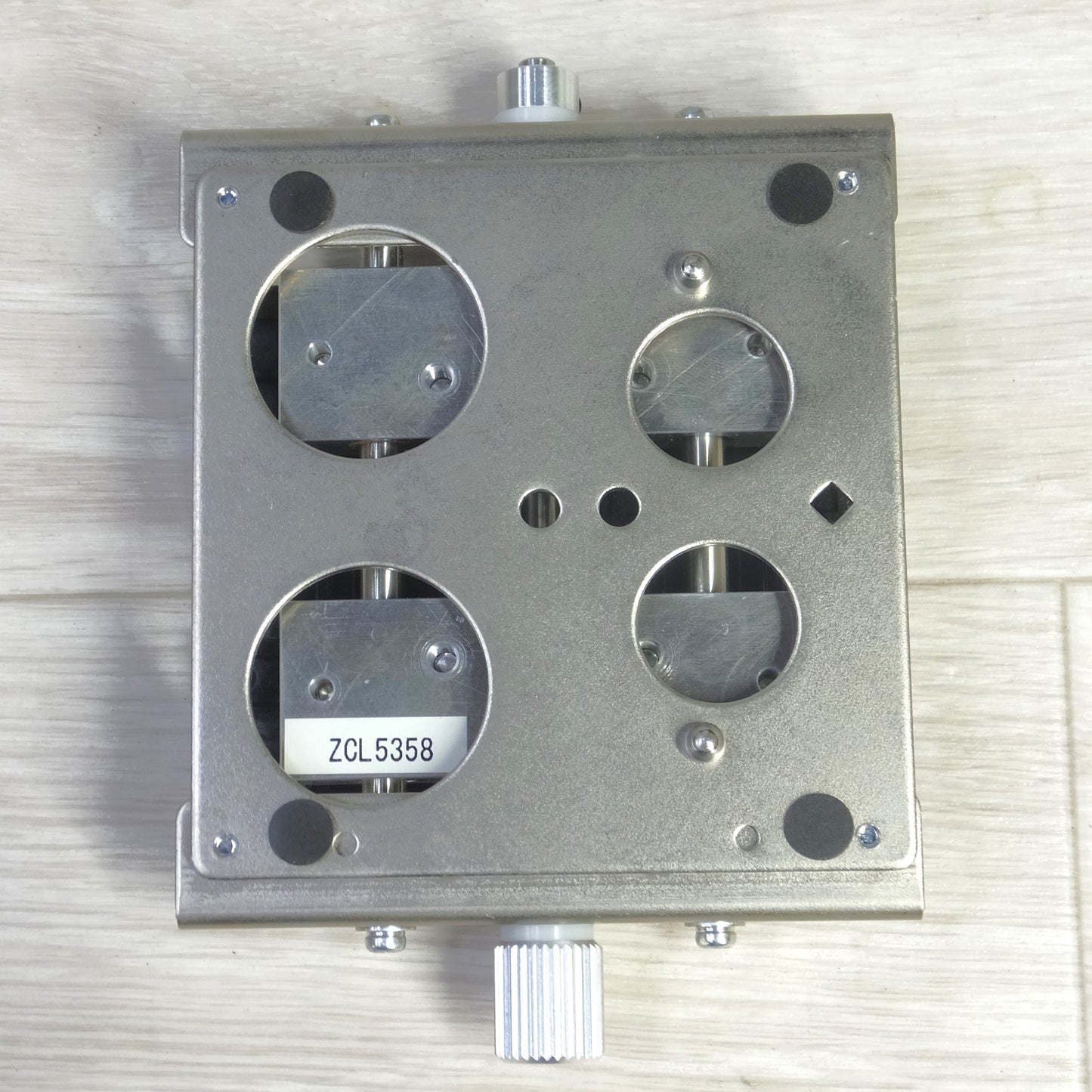 [送料無料] 美品◆Roland ローランド METAZA メタザ メタルプリンター MPX-90 刻印機◆