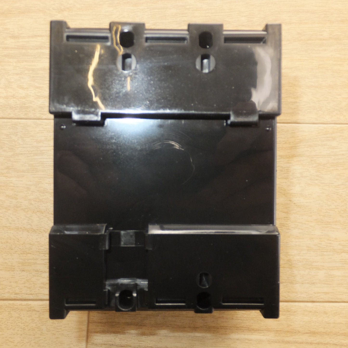 [送料無料] ★日東工業 NiTO 漏電ブレーカ 協約形 GE53C　3P 40A F100 100mA　AC100-200V両用★