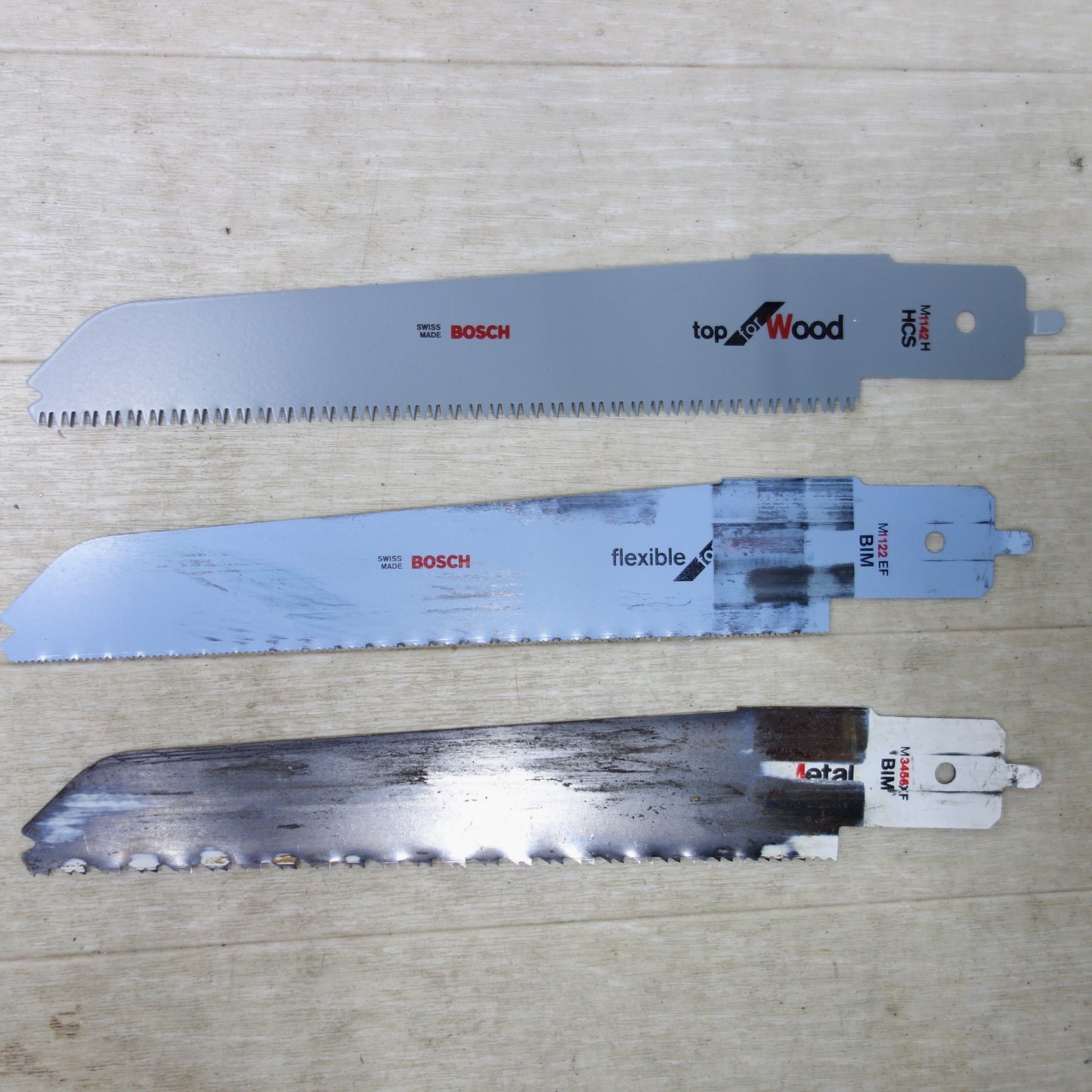 [送料無料] ◆BOSCH ボッシュ 電気のこぎり PFZ500E レシプロソー 切断機 電動工具 100V◆