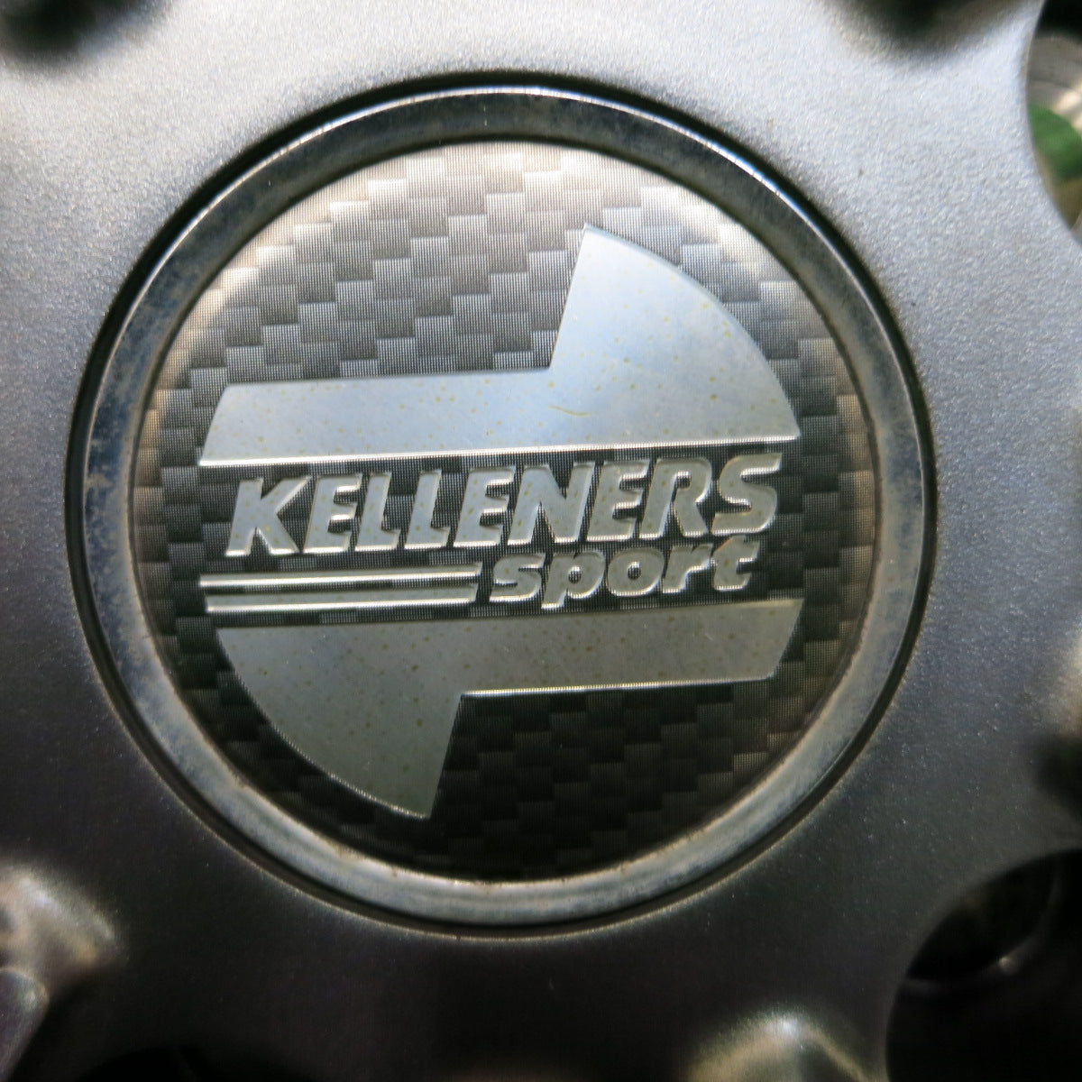 *送料無料*バリ溝！20年！キレイ！9.5分★BMW 等 KELLENERS Sport 225/55R17 スタッドレス ダンロップ ウインターマックス WM02 ケレナーズ PCD112/5H★3122004イス