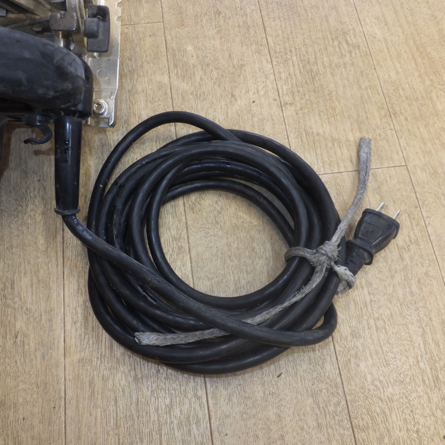 [送料無料]★ハイコーキ HiKOKI 165mm 深切り丸のこ C6MBYA2　100V 50/60Hz 1050W 11A　木工用 超硬丸のこ★