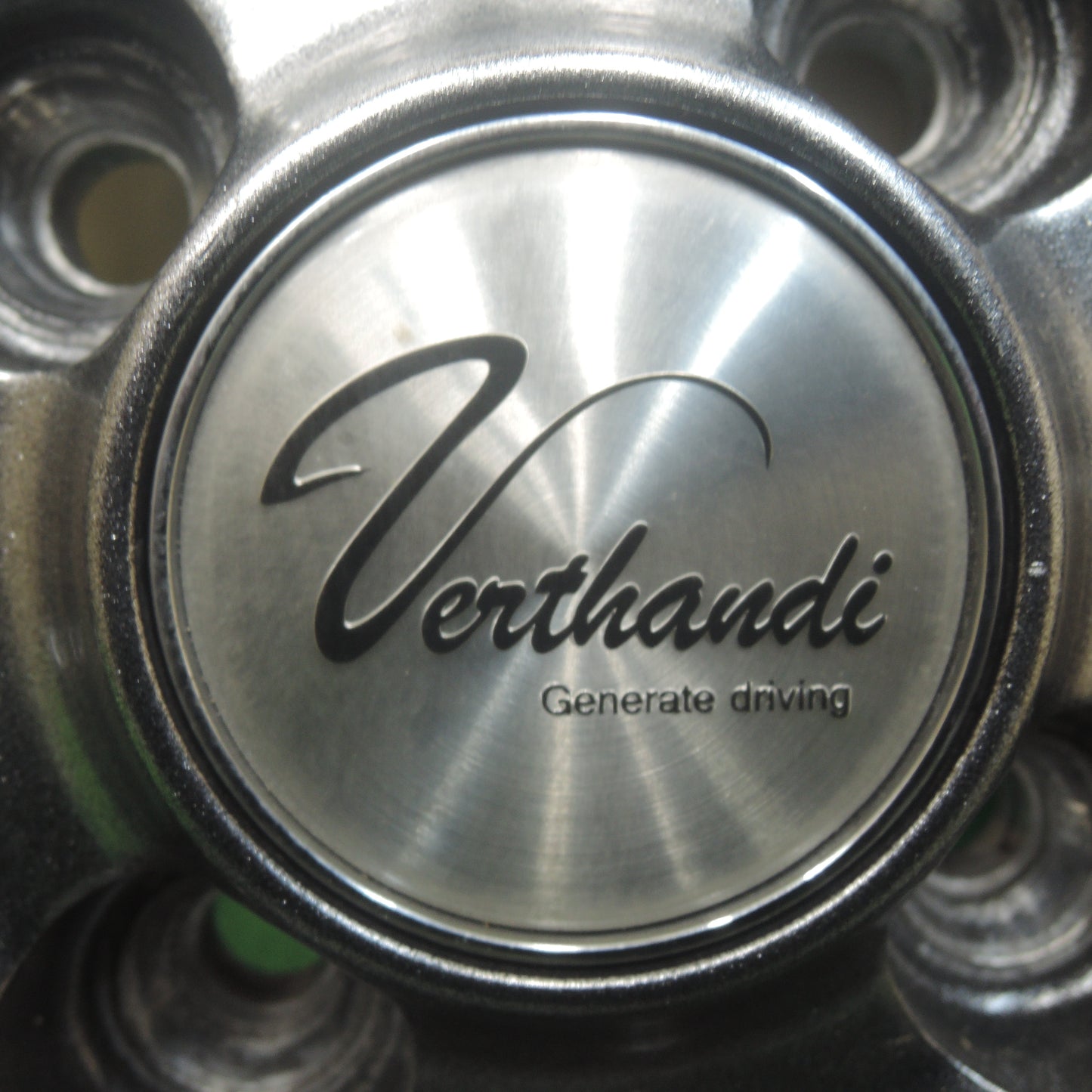 *送料無料*バリ溝！9分★スタッドレス 155/65R14 ナンカン CORSAFA Verthandi ヴェルザンディ ヴェルサンディ PCD100/4H★3120811SYス