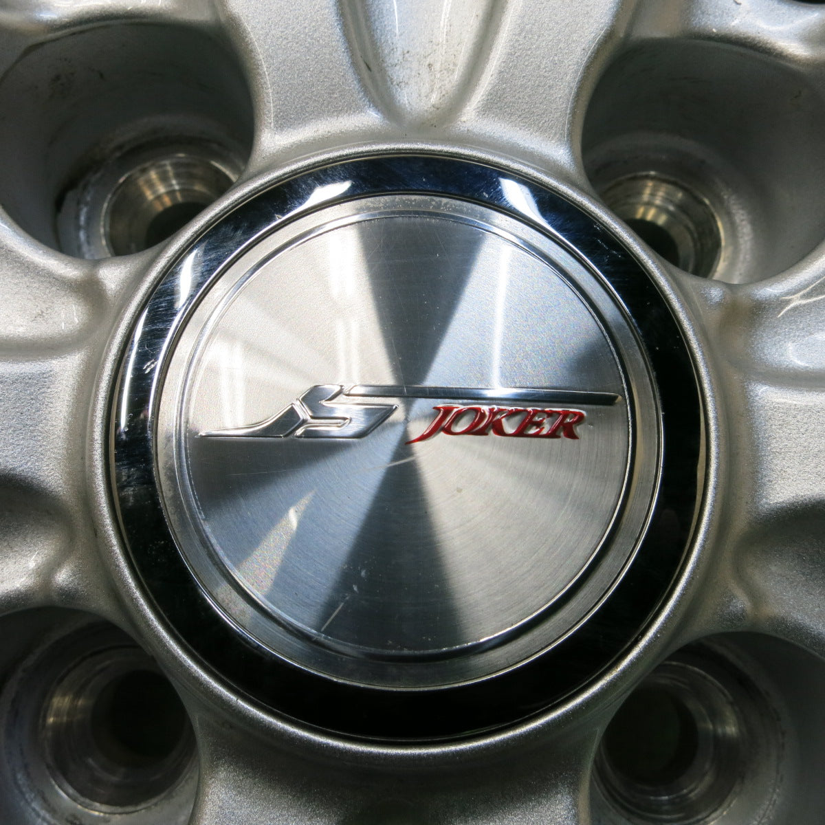 *送料無料*バリ溝！21年！キレイ！9分★スタッドレス 175/70R14 ブリヂストン ブリザック VRX2 JOKER ジョーカー 14インチ PCD100/4H★3102810イス