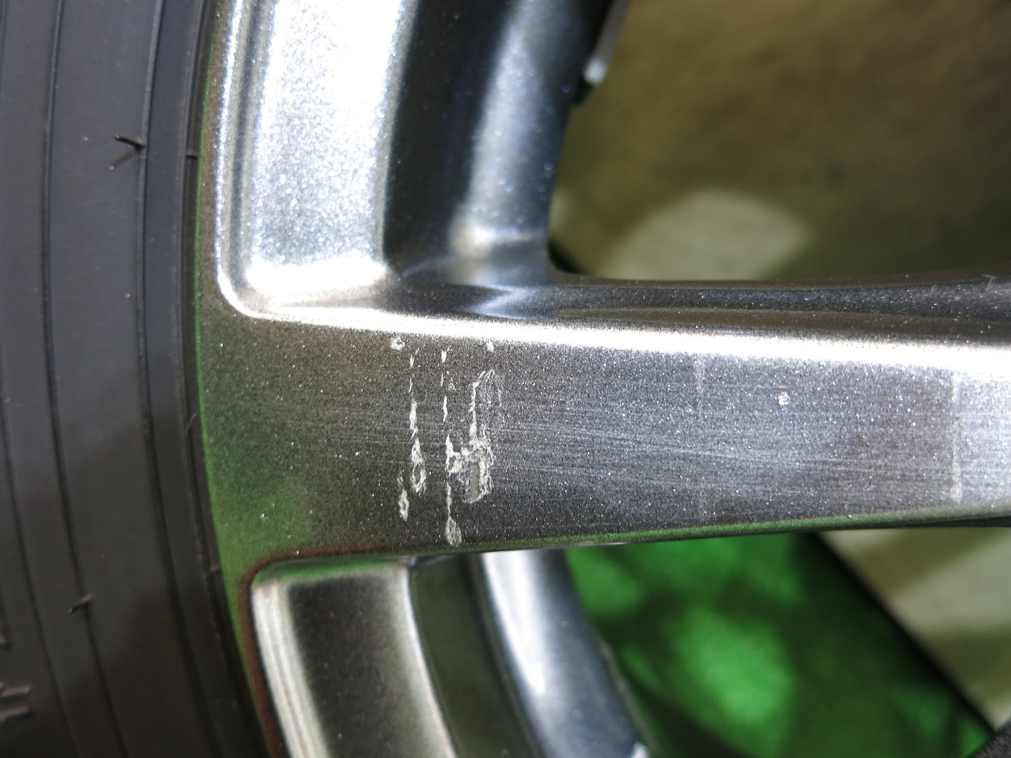 [送料無料]バリ溝！19年！9.5分以上★スタッドレス 165/70R14 ダンロップ ウインターマックス WM01 MANARAY SPORT マナレイスポーツ PCD100/4H★2101705Hス