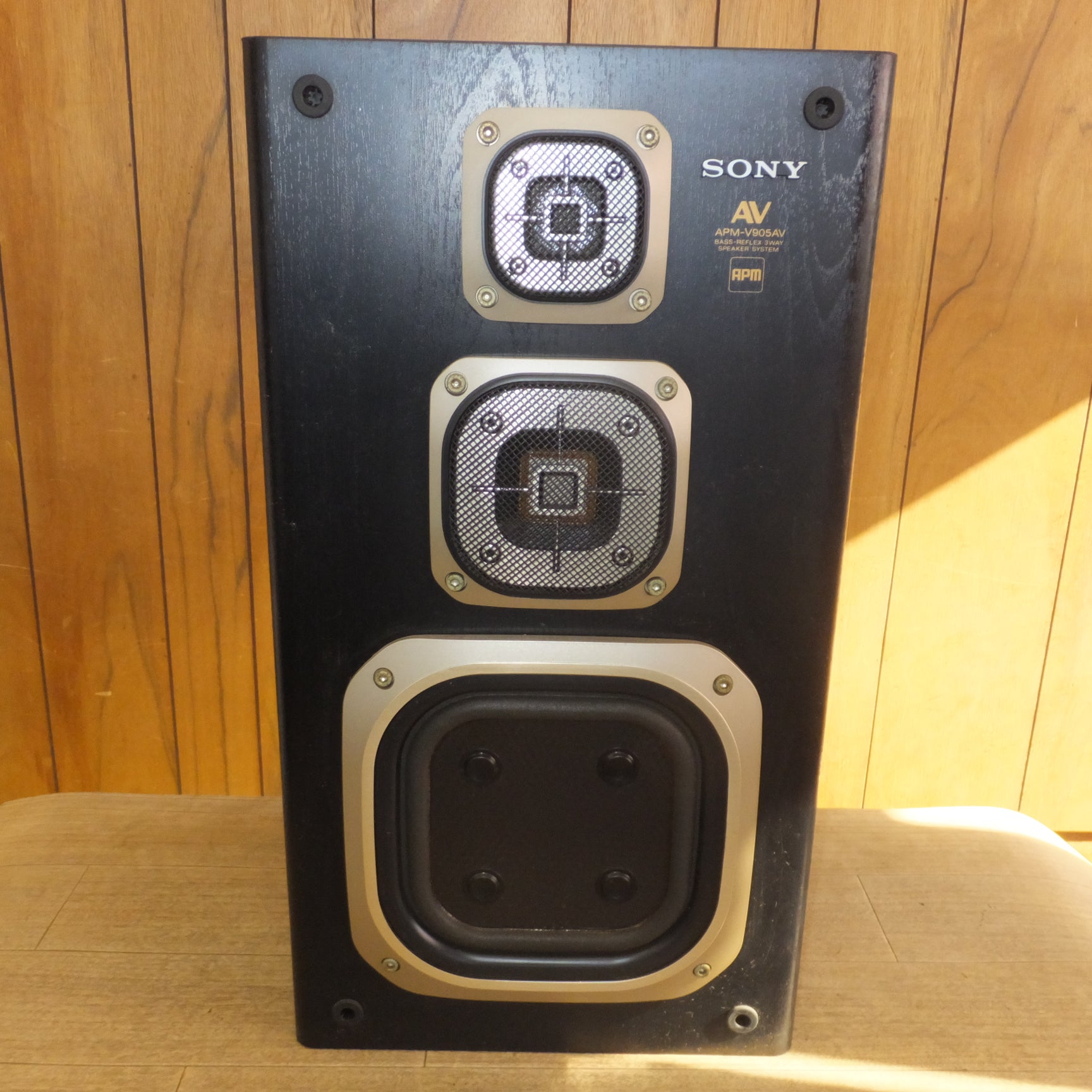 送料無料]現状品 ジャンク☆ソニー SONY システムコンポ セット LBT