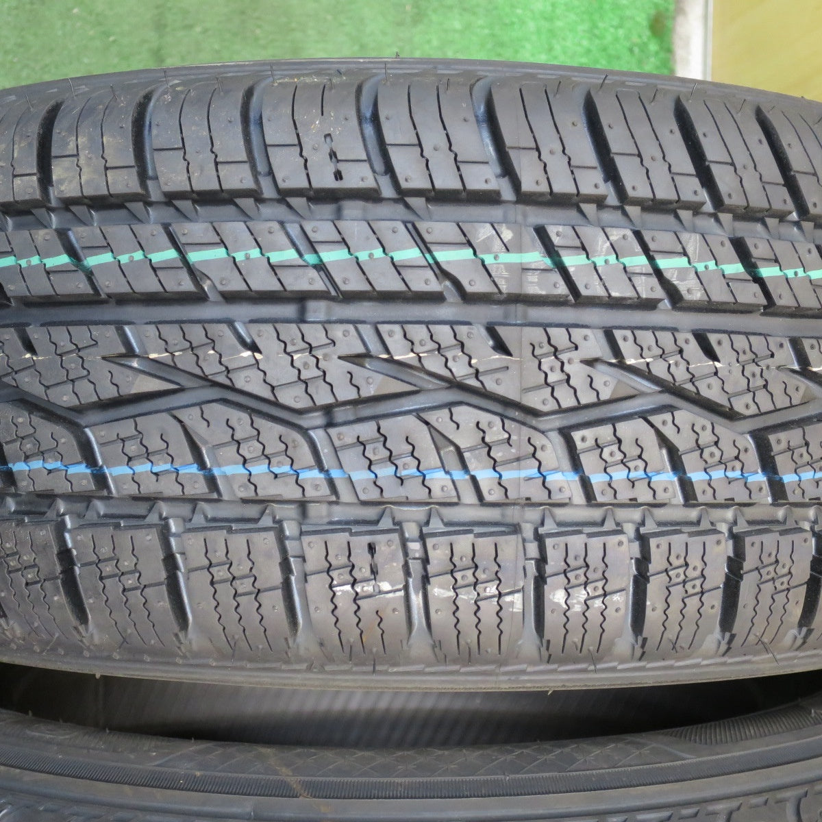 *送料無料* 未使用！23年★185/65R15 トーヨー CELSIUS FOR TAXI 15インチ タクシー タイヤ オールシーズン★4031005KKノタ