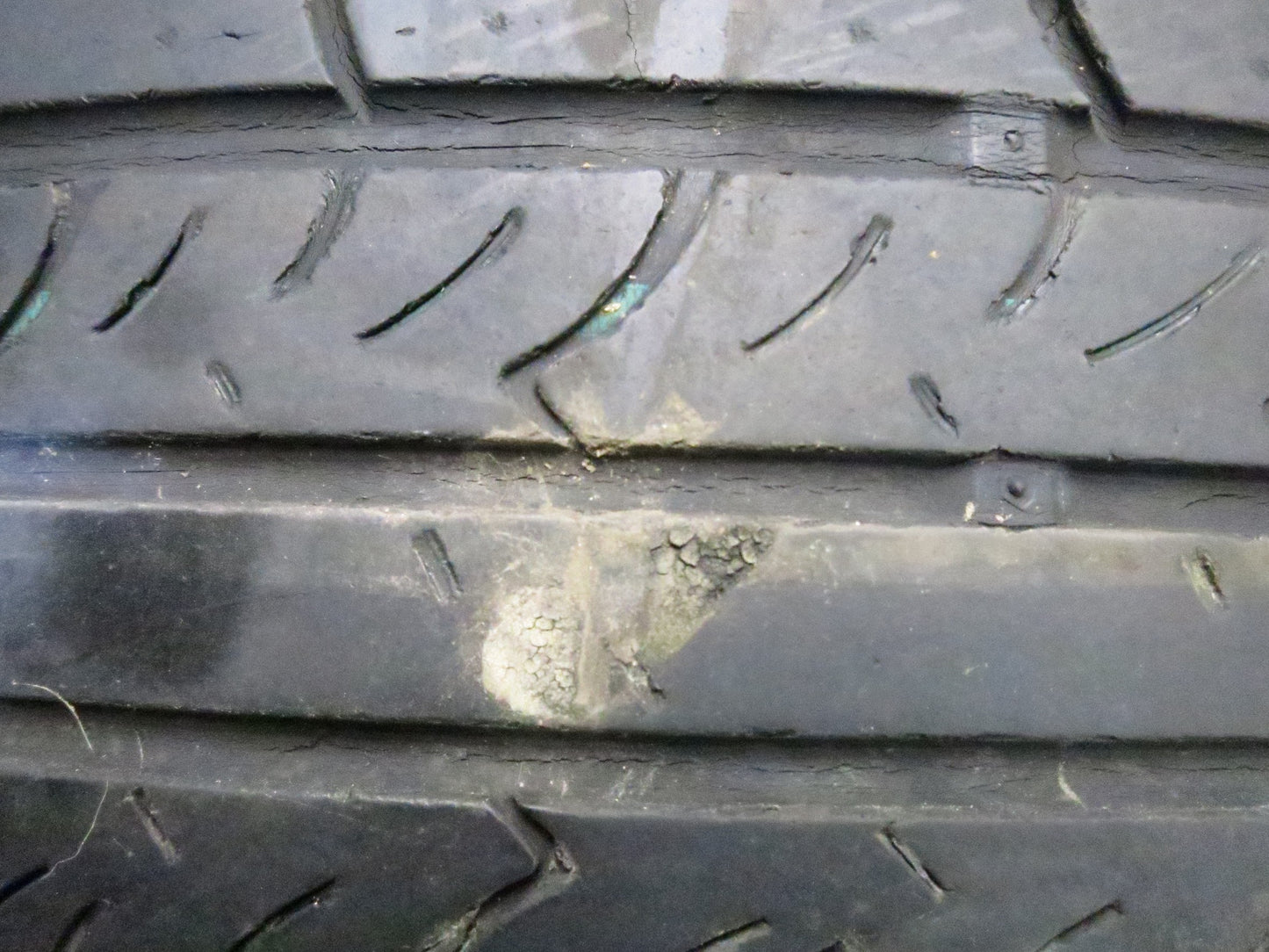 [送料無料]4本価格★日産 セレナ 純正 195/65R15 ネクセン CP672 15インチ PCD114.3/5H★3030802Hノ