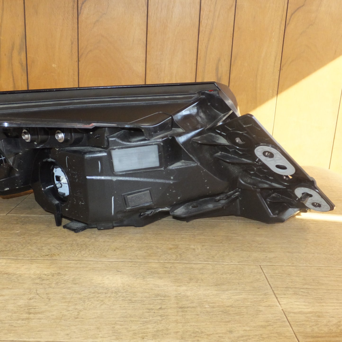 [送料無料]キレイ★スバル SUBARU 純正 GR86 テールライト ICHIKOH D258 84201-CC000 84201-CC010 左 右 セット★