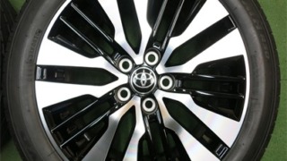 Thumbnail of post image 010