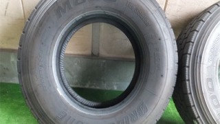 Thumbnail of post image 030