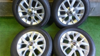 Thumbnail of post image 138
