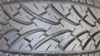 Thumbnail of post image 032