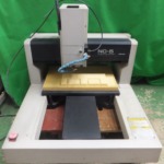 名古屋・一宮・豊田・知多など愛知県のミマキ 3D モデリング マシン 自動彫刻機　高価買取！ ガレージゲット　店頭は感謝査定額アップ中！