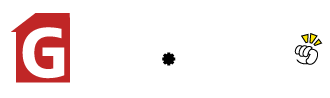 超高価買取のガレージゲット　三重・名古屋・知多・一宮・豊田・岐阜　店頭は感謝査定アップ中！