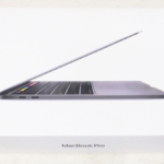 マックブック（MacBook）Pro01買取